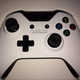 Illustration for article titled Unboxing A White Xbox One Makes Me Very Jealous